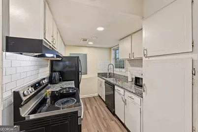 1150 Rankin Street #F7, Stone Mountain, GA 30083 - Photo 7