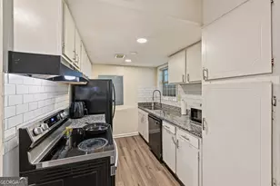 1150 Rankin St, Stone Mountain, GA 30083 - Photo 7