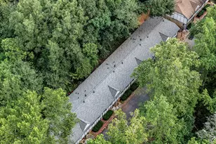 1150 Rankin St, Stone Mountain, GA 30083 - Photo 23