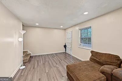 1150 Rankin Street #F7, Stone Mountain, GA 30083 - Photo 5