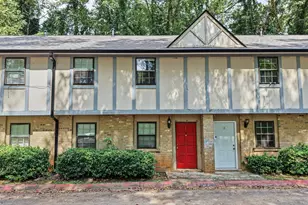 1150 Rankin St, Stone Mountain, GA 30083 - Photo 25