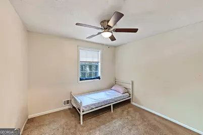 1150 Rankin Street #F7, Stone Mountain, GA 30083 - Photo 13