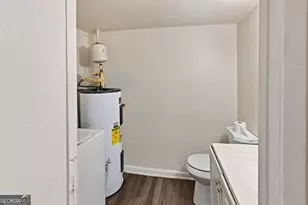 1150 Rankin St, Stone Mountain, GA 30083 - Photo 9