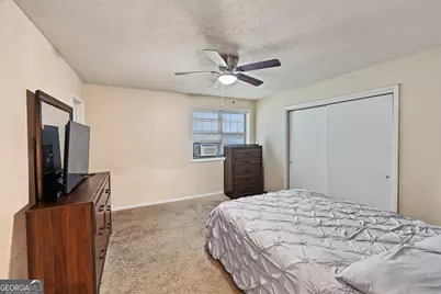 1150 Rankin Street #F7, Stone Mountain, GA 30083 - Photo 11