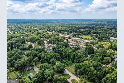 1150 Rankin Street #F7, Stone Mountain, GA 30083 - Photo 19