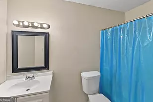 1150 Rankin St, Stone Mountain, GA 30083 - Photo 13