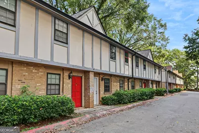 1150 Rankin Street #F7, Stone Mountain, GA 30083 - Photo 3