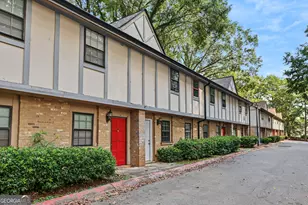 1150 Rankin St, Stone Mountain, GA 30083 - Photo 3