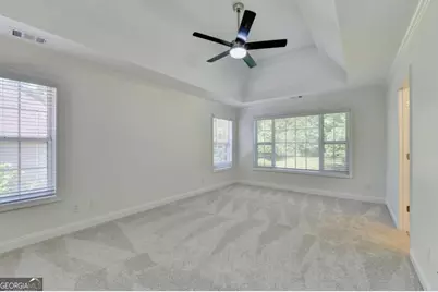 6336 Spring Lake Drive, Flowery Branch, GA 30542 - Photo 51