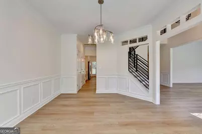 6336 Spring Lake Drive, Flowery Branch, GA 30542 - Photo 13