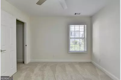 6336 Spring Lake Drive, Flowery Branch, GA 30542 - Photo 41