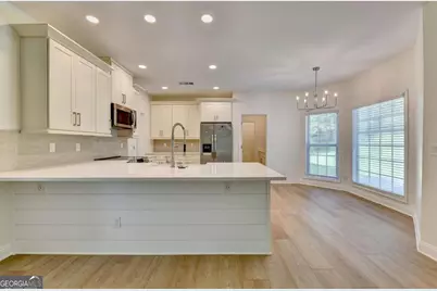 6336 Spring Lake Drive, Flowery Branch, GA 30542 - Photo 21