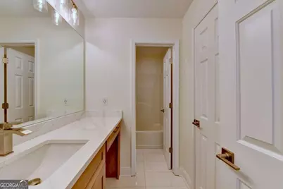 6336 Spring Lake Drive, Flowery Branch, GA 30542 - Photo 45