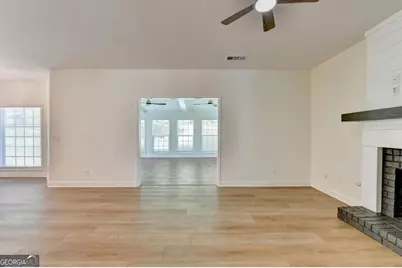 6336 Spring Lake Drive, Flowery Branch, GA 30542 - Photo 19