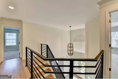 6336 Spring Lake Drive, Flowery Branch, GA 30542 - Photo 39