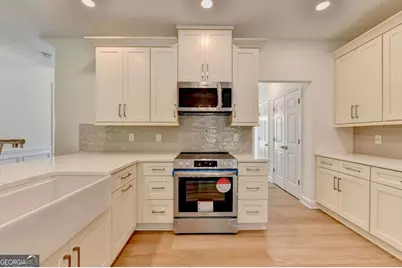 6336 Spring Lake Drive, Flowery Branch, GA 30542 - Photo 29