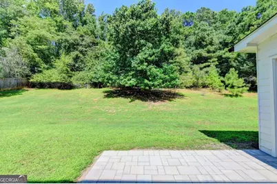 6336 Spring Lake Drive, Flowery Branch, GA 30542 - Photo 67