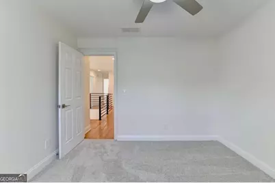 6336 Spring Lake Drive, Flowery Branch, GA 30542 - Photo 43