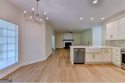 6336 Spring Lake Drive, Flowery Branch, GA 30542 - Photo 33