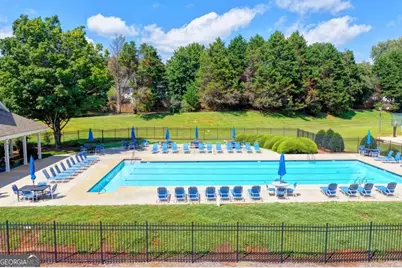 6336 Spring Lake Drive, Flowery Branch, GA 30542 - Photo 71