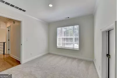 6336 Spring Lake Drive, Flowery Branch, GA 30542 - Photo 55