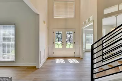 6336 Spring Lake Drive, Flowery Branch, GA 30542 - Photo 3