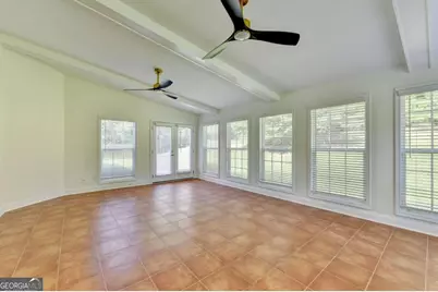 6336 Spring Lake Drive, Flowery Branch, GA 30542 - Photo 37
