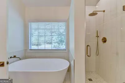6336 Spring Lake Drive, Flowery Branch, GA 30542 - Photo 61