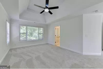 6336 Spring Lake Drive, Flowery Branch, GA 30542 - Photo 53
