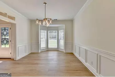 6336 Spring Lake Drive, Flowery Branch, GA 30542 - Photo 11