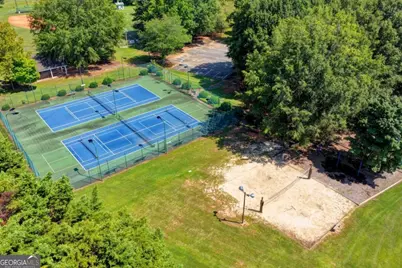 6336 Spring Lake Drive, Flowery Branch, GA 30542 - Photo 75