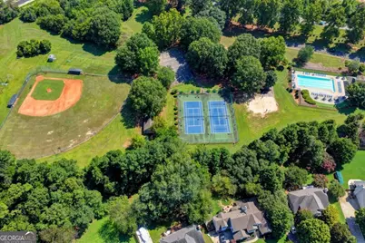 6336 Spring Lake Drive, Flowery Branch, GA 30542 - Photo 79