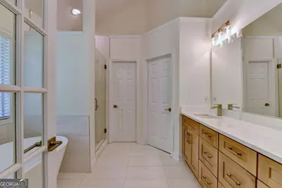 6336 Spring Lake Drive, Flowery Branch, GA 30542 - Photo 57