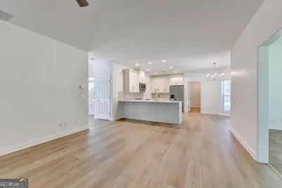 6336 Spring Lake Drive, Flowery Branch, GA 30542 - Photo 17