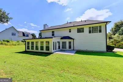 6336 Spring Lake Drive, Flowery Branch, GA 30542 - Photo 69