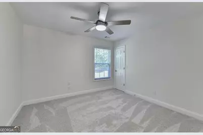 6336 Spring Lake Drive, Flowery Branch, GA 30542 - Photo 47