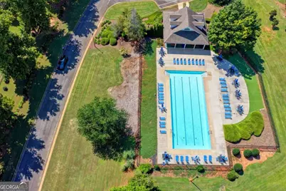 6336 Spring Lake Drive, Flowery Branch, GA 30542 - Photo 81