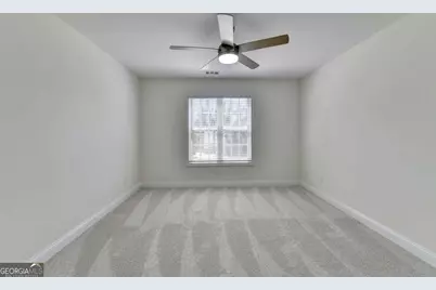 6336 Spring Lake Drive, Flowery Branch, GA 30542 - Photo 63