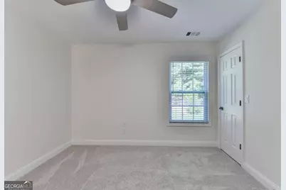 6336 Spring Lake Drive, Flowery Branch, GA 30542 - Photo 49