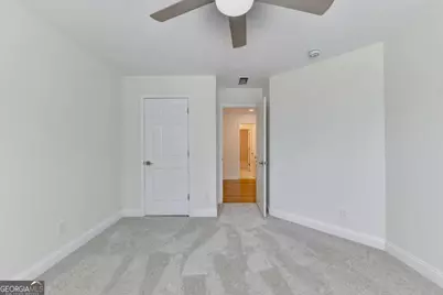 6336 Spring Lake Drive, Flowery Branch, GA 30542 - Photo 65