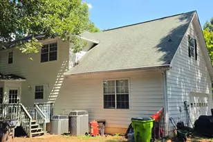 104 New Hood Rd, Stockbridge, GA 30281 - Photo 29