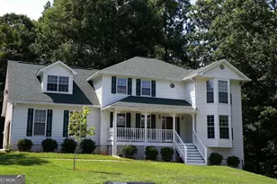 104 New Hood Rd, Stockbridge, GA 30281 - Photo 1