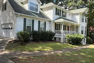 104 New Hood Rd, Stockbridge, GA 30281 - Photo 3