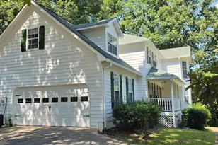 104 New Hood Rd, Stockbridge, GA 30281 - Photo 5
