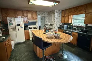 104 New Hood Rd, Stockbridge, GA 30281 - Photo 15