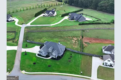 155 Graceton Farms Drive, Senoia, GA 30276 - Photo 53