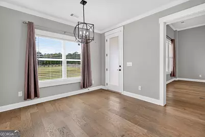 155 Graceton Farms Drive, Senoia, GA 30276 - Photo 31