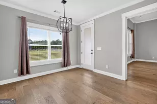 155 Graceton Farms Dr, Senoia, GA 30276 - Photo 31