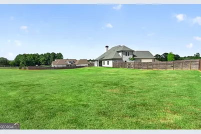 155 Graceton Farms Drive, Senoia, GA 30276 - Photo 51