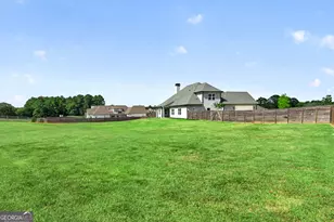 155 Graceton Farms Dr, Senoia, GA 30276 - Photo 51